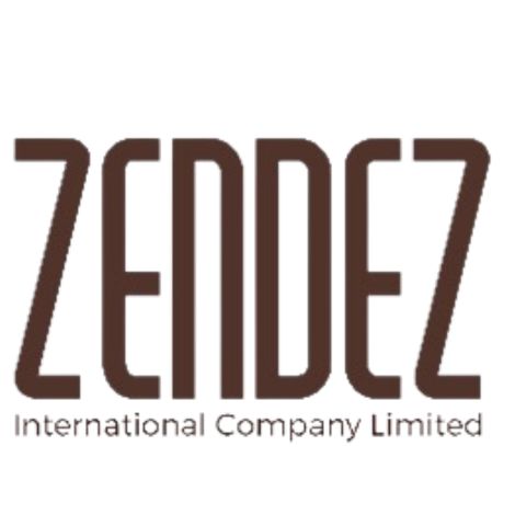 Zendez International